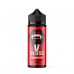 V BLOOD 100ML-Vape-Wholesale